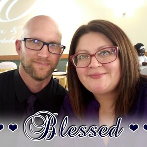 Meet your Posher, Elena